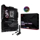 مادربرد ایسوس ROG MAXIMUS Z890 HERO DDR5