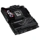 مادربرد ایسوس ROG MAXIMUS Z890 HERO DDR5