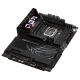 مادربرد ایسوس ROG MAXIMUS Z890 HERO DDR5