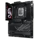 مادربرد ایسوس ROG MAXIMUS Z890 HERO DDR5