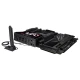 مادربرد ایسوس ROG MAXIMUS Z890 HERO DDR5
