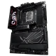 مادربرد ایسوس ROG MAXIMUS Z890 HERO DDR5