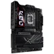 مادربرد ایسوس ROG MAXIMUS Z890 HERO DDR5