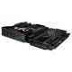 مادربرد ایسوس ROG MAXIMUS Z890 HERO DDR5