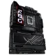 مادربرد ایسوس ROG MAXIMUS Z890 HERO DDR5