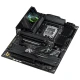 مادربرد ایسوس ROG STRIX Z890-F GAMING WIFI DDR5