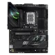 مادربرد ایسوس ROG STRIX Z890-F GAMING WIFI DDR5