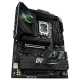مادربرد ایسوس ROG STRIX Z890-F GAMING WIFI DDR5