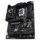 مادربرد ایسوس ROG STRIX Z890-F GAMING WIFI DDR5