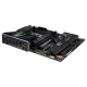 مادربرد ایسوس ROG STRIX Z890-F GAMING WIFI DDR5