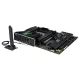 مادربرد ایسوس ROG STRIX Z890-F GAMING WIFI DDR5