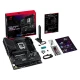 مادربرد ایسوس ROG STRIX Z890-F GAMING WIFI DDR5