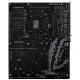 مادربرد ایسوس ROG STRIX Z890-F GAMING WIFI DDR5