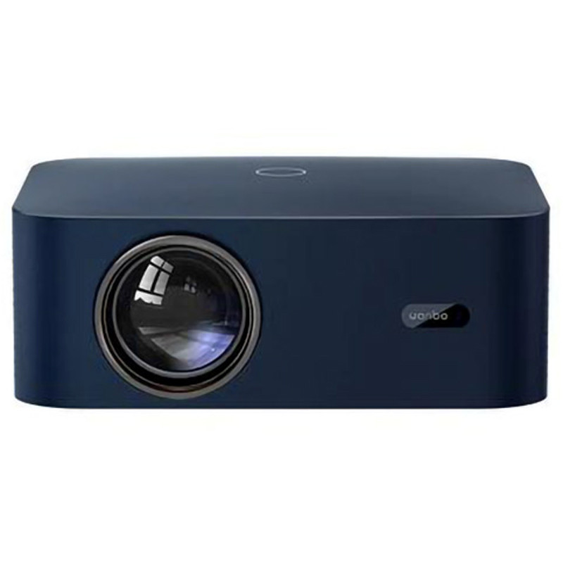 ویدئو پروژکتور شیائومی Xiaomi Wanbo X2 Max