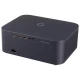 ویدئو پروژکتور شیائومی Xiaomi Wanbo X2 Max