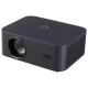 ویدئو پروژکتور شیائومی Xiaomi Wanbo X2 Max