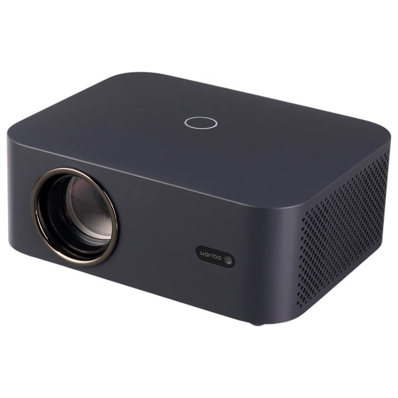 ویدئو پروژکتور شیائومی Xiaomi Wanbo X2 Max