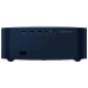 ویدئو پروژکتور شیائومی Xiaomi Wanbo X2 Max
