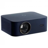 ویدئو پروژکتور شیائومی Xiaomi Wanbo X2 Max