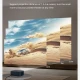 ویدئو پروژکتور شیائومی Xiaomi Wanbo X2 Max