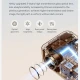 ویدئو پروژکتور شیائومی Xiaomi Wanbo X2 Max