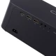 ویدئو پروژکتور شیائومی Xiaomi Wanbo X2 Max