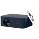 ویدئو پروژکتور شیائومی Xiaomi Wanbo X2 Max