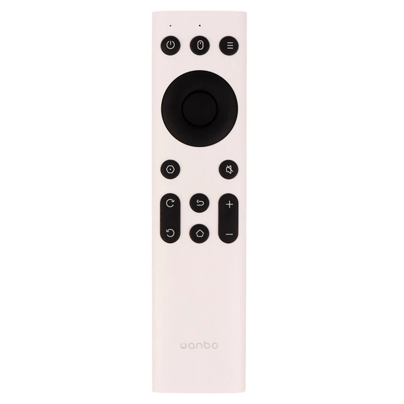 ویدئو پروژکتور شیائومی Xiaomi Wanbo X2 Max