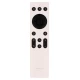 ویدئو پروژکتور شیائومی Xiaomi Wanbo X2 Max