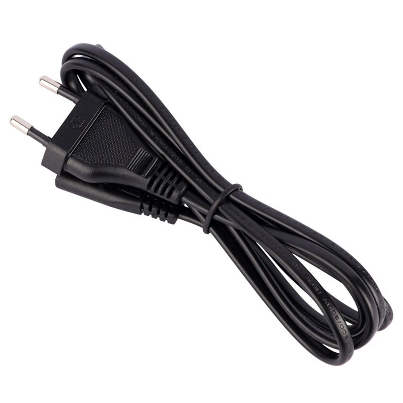 ویدئو پروژکتور شیائومی Xiaomi Wanbo X2 Max