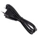 ویدئو پروژکتور شیائومی Xiaomi Wanbo X2 Max