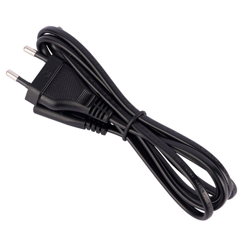 ویدئو پروژکتور شیائومی Xiaomi Wanbo X2 Max