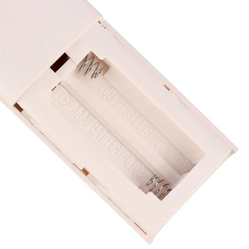 ویدئو پروژکتور شیائومی Xiaomi Wanbo X2 Max