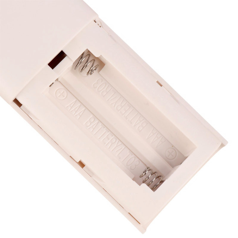 ویدئو پروژکتور شیائومی Xiaomi Wanbo X2 Max