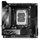 مادربرد ایسوس ROG STRIX Z890-I GAMING WIFI DDR5