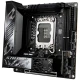 مادربرد ایسوس ROG STRIX Z890-I GAMING WIFI DDR5