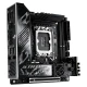 مادربرد ایسوس ROG STRIX Z890-I GAMING WIFI DDR5