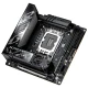 مادربرد ایسوس ROG STRIX Z890-I GAMING WIFI DDR5