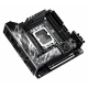مادربرد ایسوس ROG STRIX Z890-I GAMING WIFI DDR5