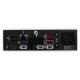 مادربرد ایسوس ROG STRIX Z890-I GAMING WIFI DDR5