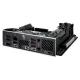 مادربرد ایسوس ROG STRIX Z890-I GAMING WIFI DDR5