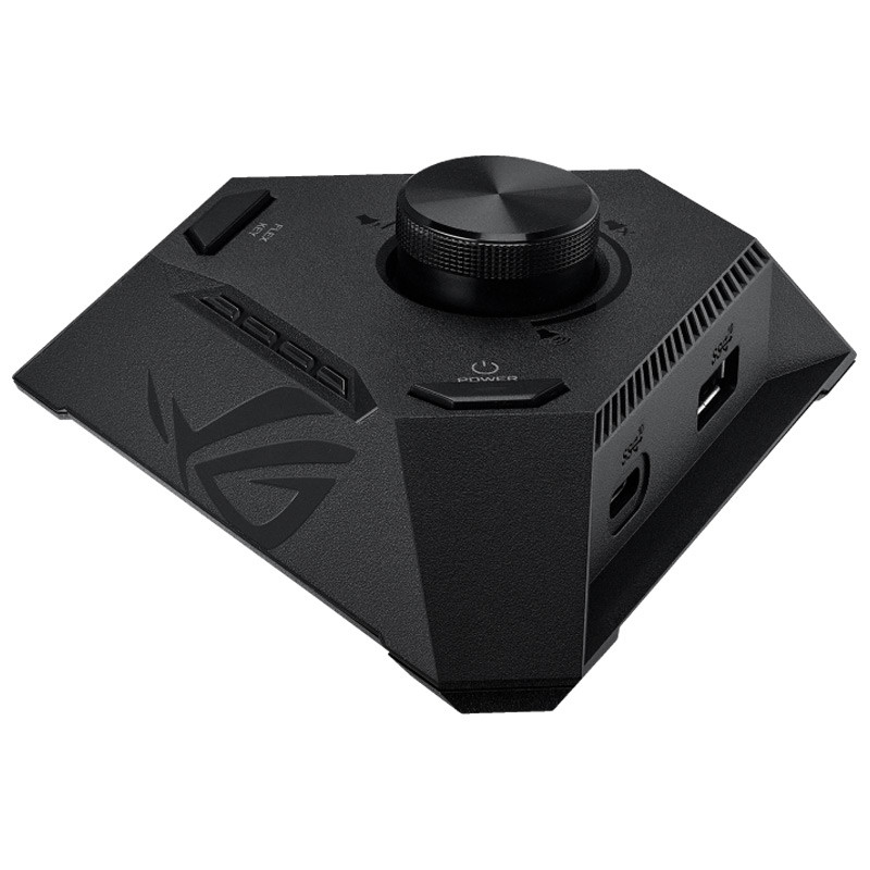 مادربرد ایسوس ROG STRIX Z890-I GAMING WIFI DDR5