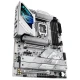 مادربرد ایسوس ROG STRIX Z890-A GAMING WIFI DDR5