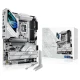 مادربرد ایسوس ROG STRIX Z890-A GAMING WIFI DDR5