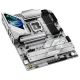مادربرد ایسوس ROG STRIX Z890-A GAMING WIFI DDR5
