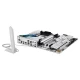 مادربرد ایسوس ROG STRIX Z890-A GAMING WIFI DDR5