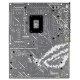 مادربرد ایسوس ROG STRIX Z890-A GAMING WIFI DDR5