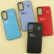 قاب PC Youngkit طرح پافر Xiaomi Redmi 13C / Poco C65