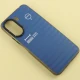 قاب PC Youngkit طرح پافر Xiaomi Redmi 13C / Poco C65