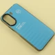 قاب PC Youngkit طرح پافر Xiaomi Redmi 13C / Poco C65